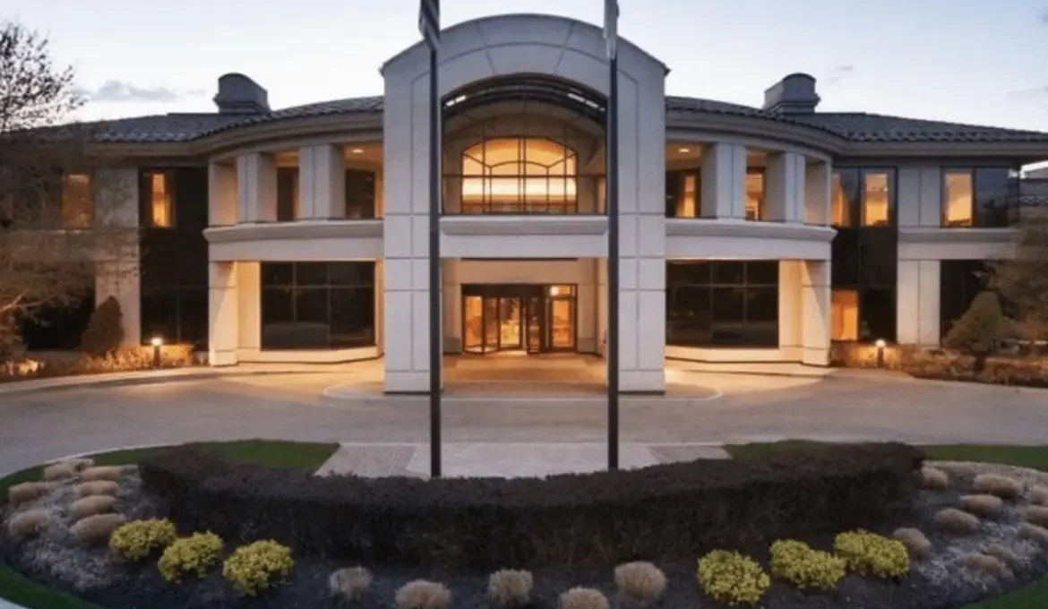 CBF define The Ridge Hotel em Nova Jersey como sede da Seleção para a Copa de 2026