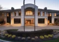 CBF define The Ridge Hotel em Nova Jersey como sede da Seleção para a Copa de 2026