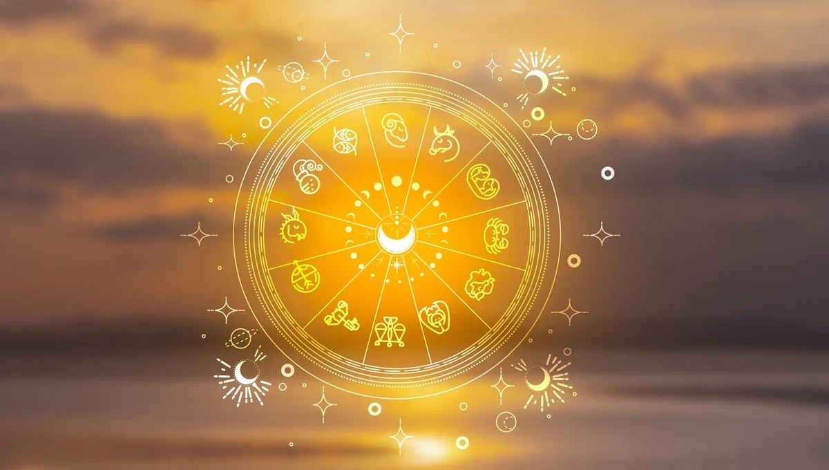 Conheça os quatro signos do zodíaco conhecidos pela honestidade e franqueza extrema