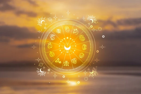Conheça os quatro signos do zodíaco conhecidos pela honestidade e franqueza extrema
