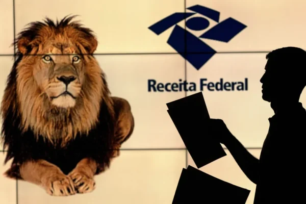 Contribuintes têm até sexta-feira (29) para entregar a declaração do Imposto de Renda 2026