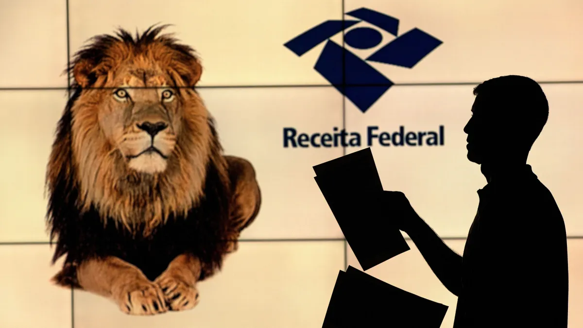 Contribuintes têm até sexta-feira (29) para entregar a declaração do Imposto de Renda 2026