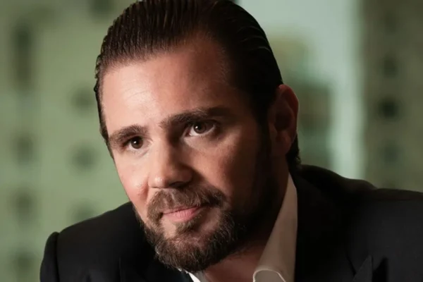Dono do Banco Master reformula defesa e sinaliza expansão de delação premiada