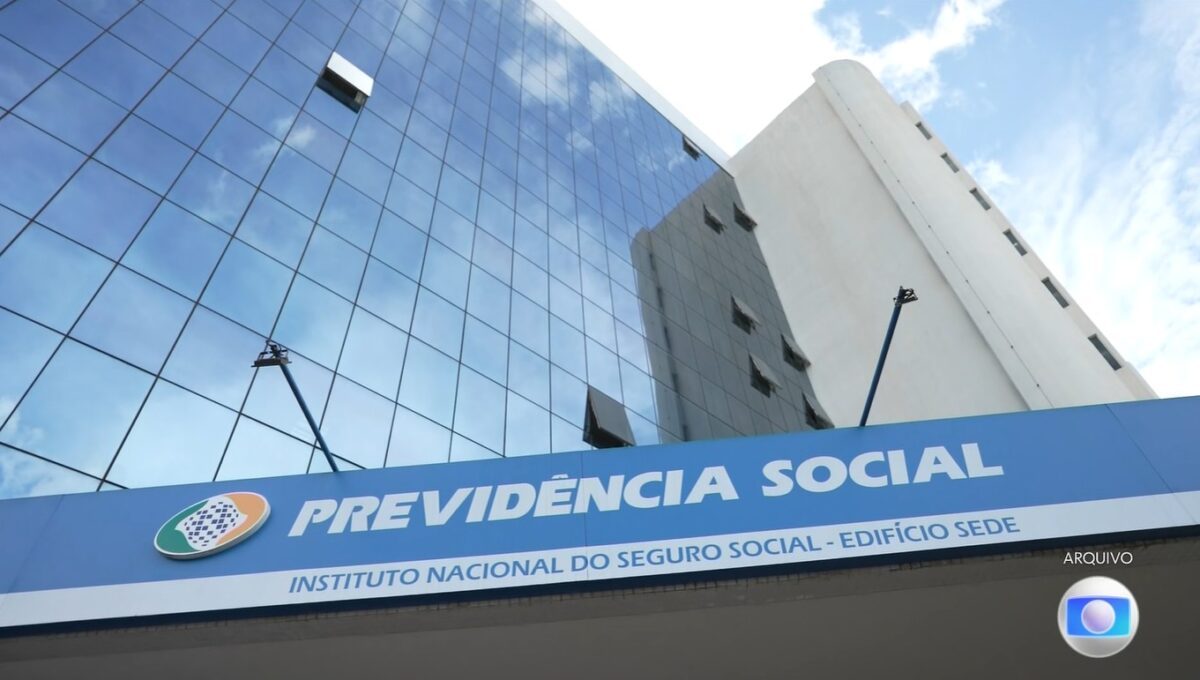 Falha de segurança expõe dados de 2 milhões de segurados do INSS, confirma instituto