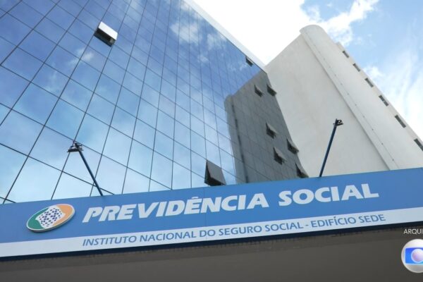 Falha de segurança expõe dados de 2 milhões de segurados do INSS, confirma instituto