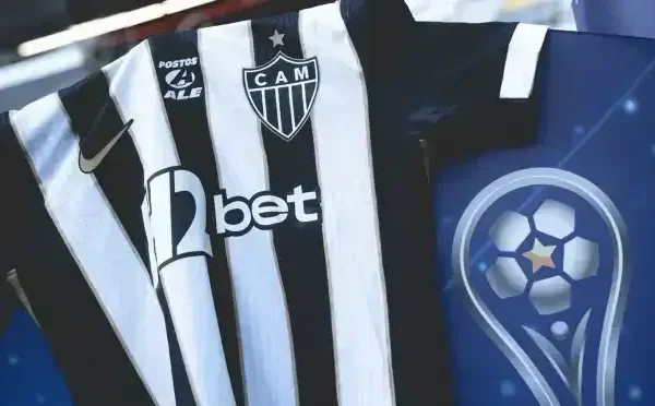 Galo na Sul-Americana: entenda por que o Atlético-MG não jogará os playoffs em 2026