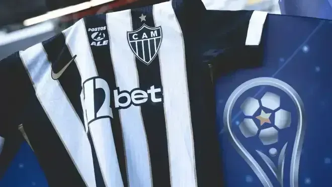 Galo na Sul-Americana: entenda por que o Atlético-MG não jogará os playoffs em 2026