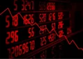 Ibovespa amarga sexta queda semanal seguida e iguala pior sequência desde 2018