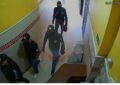 Investigado por assalto a joalheria é baleado em ação da Polícia Civil em Belém