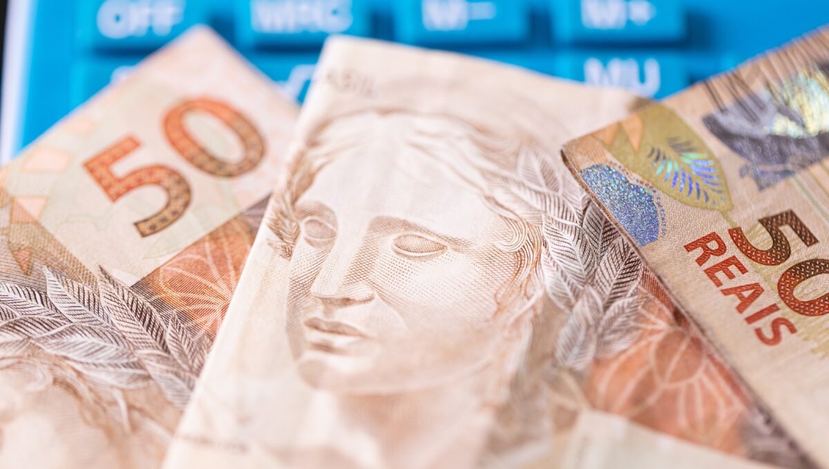 Maioria dos brasileiros endividados projeta benefícios com nova fase do Desenrola, aponta Datafolha