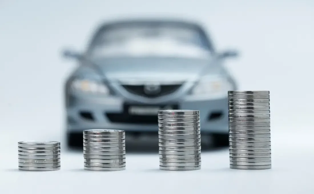 Move Brasil: Governo libera R$ 30 bilhões para financiamento de veículos por motoristas de app e taxistas