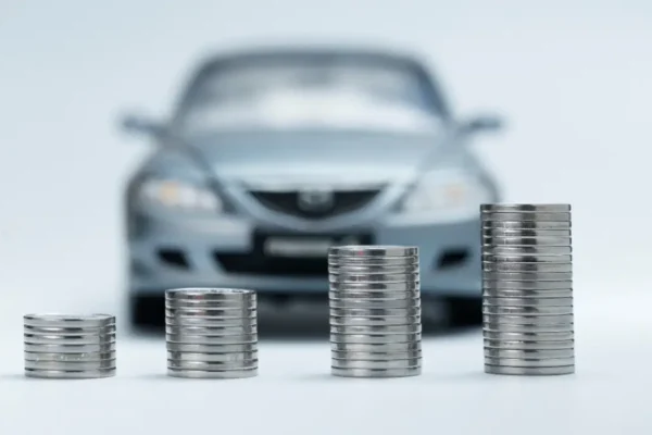 Move Brasil: Governo libera R$ 30 bilhões para financiamento de veículos por motoristas de app e taxistas