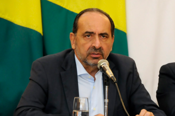 MP-MG pede condenação de Alexandre Kalil e ressarcimento de R$ 103,5 milhões por improbidade