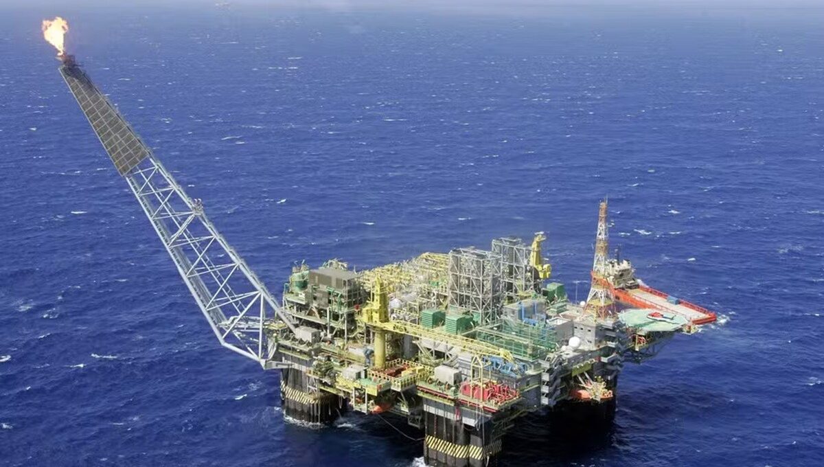 Preços do petróleo sobem com impasse diplomático entre EUA e Irã