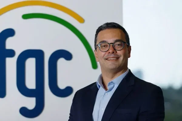 Presidente do FGC projeta manutenção da instabilidade no mercado e defende modernização do fundo