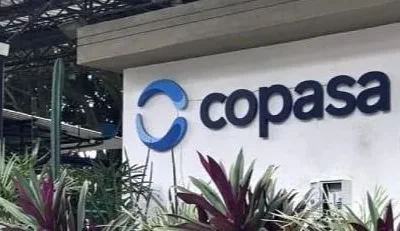 Privatização da Copasa: Empresa projeta expansão e oferta de R$ 10 bilhões em roadshow