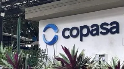 Privatização da Copasa: Empresa projeta expansão e oferta de R$ 10 bilhões em roadshow