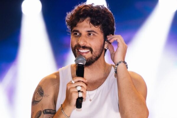 Programação da Virada Cultural na Zona Sul de SP tem shows de Péricles, Gustavo Mioto e Leci Brandão