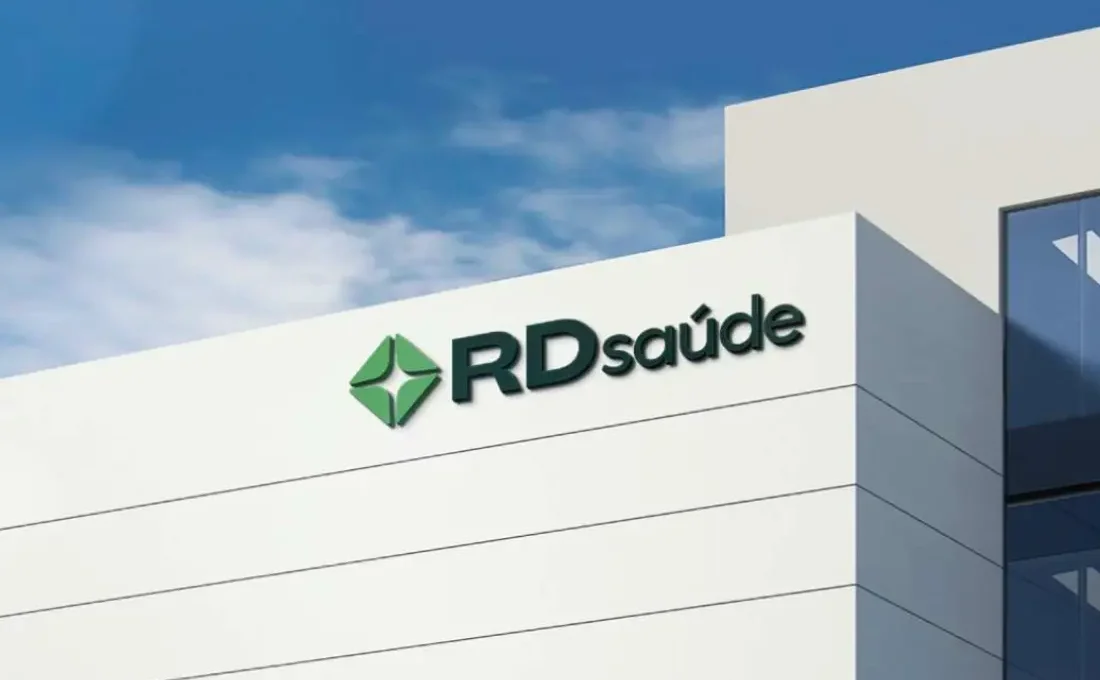 RD Saúde assume controle total da Stix após compra de fatia do GPA por R$ 23 milhões