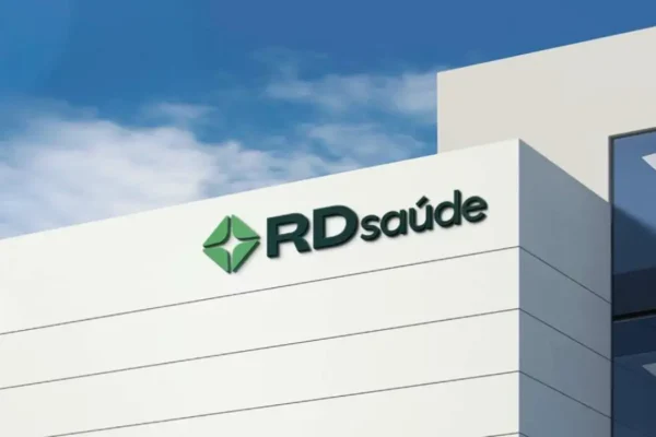 RD Saúde assume controle total da Stix após compra de fatia do GPA por R$ 23 milhões