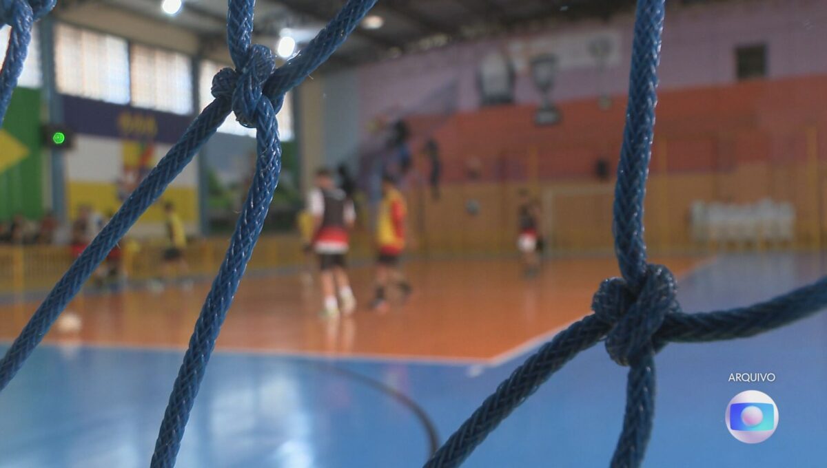 Secretaria de Educação do DF apura denúncias de racismo durante jogos escolares em Taguatinga