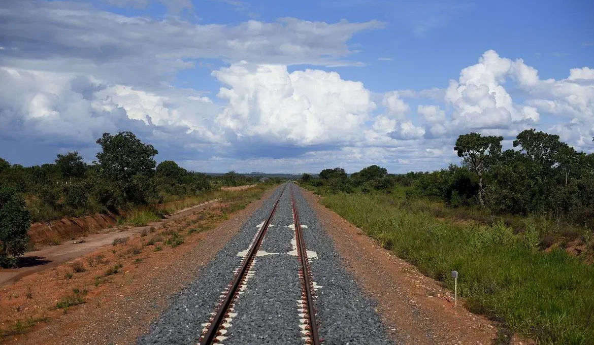 Setor produtivo celebra decisão do STF que destrava projeto da Ferrogrão