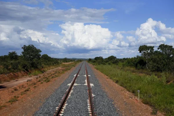 Setor produtivo celebra decisão do STF que destrava projeto da Ferrogrão