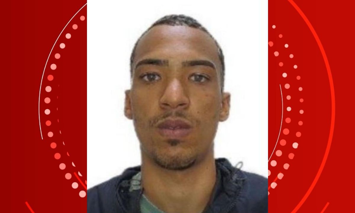 Suspeito de envolvimento em morte de policial e irmão em Salvador é preso no Rio de Janeiro