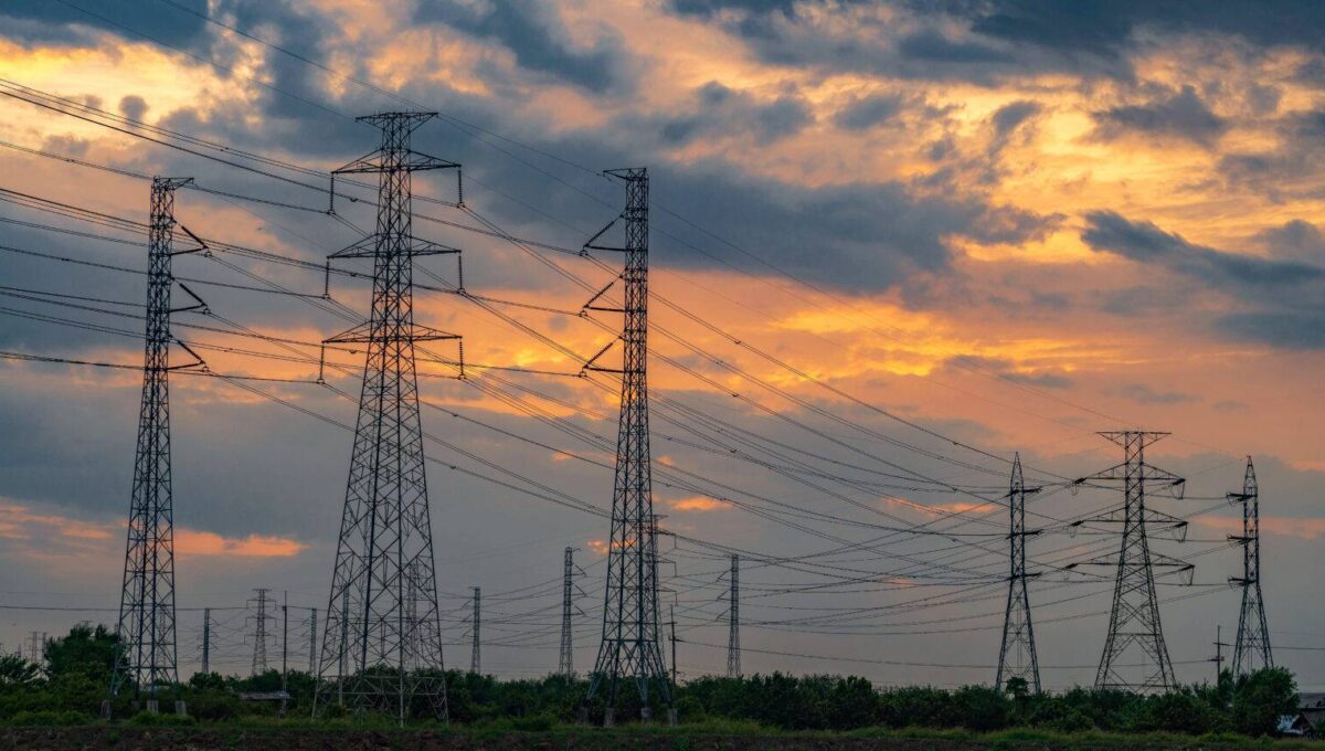 Taesa adquire cinco ativos de transmissão da Energisa em transação de R$ 1,5 bilhão