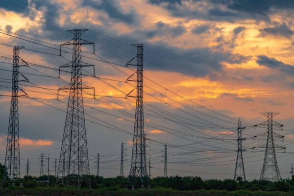 Taesa adquire cinco ativos de transmissão da Energisa em transação de R$ 1,5 bilhão
