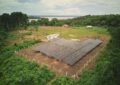 Vila indígena Três Unidos no Amazonas ganha sistema de energia solar após três décadas